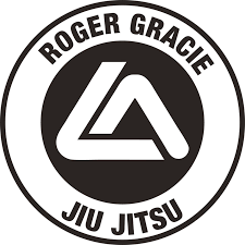 Roger Gracie Academy South Bristol